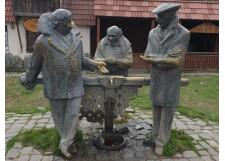 Галерея фото