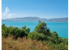 Галерея фото