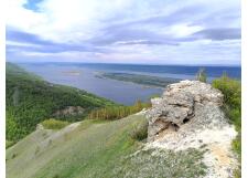 Галерея фото