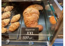 Галерея фото