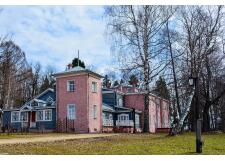 Галерея фото