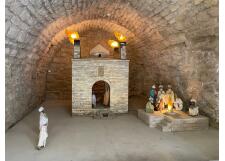 Галерея фото