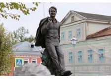 Галерея фото