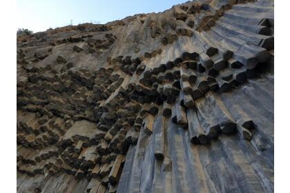 Главные красоты Армении (6 дней + авиа, март - ноябрь 2026)*