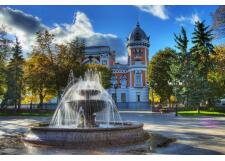 Галерея фото