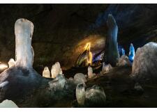 Галерея фото