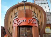 Галерея фото