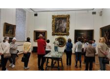 Галерея фото