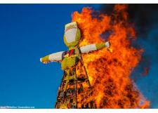 Галерея фото