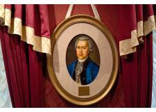 Галерея фото