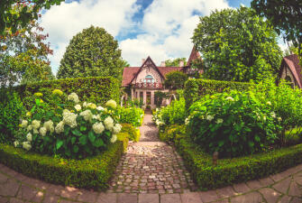 Себе ж я возьму вон ту землю ( 3 дня, автобусный тур, май-сентябрь 2026)*