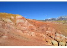 Галерея фото