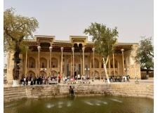 Галерея фото