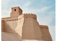 Галерея фото