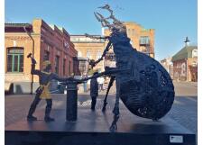 Галерея фото