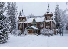 Галерея фото