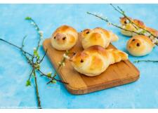 Галерея фото