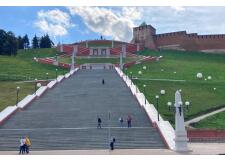 Галерея фото