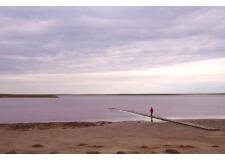 Галерея фото