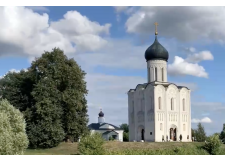 Галерея фото