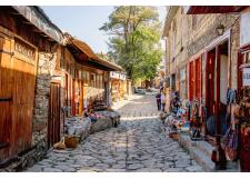 Галерея фото