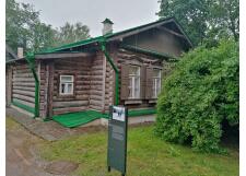 Галерея фото