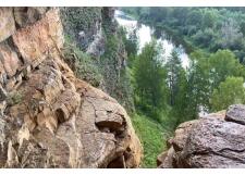 Галерея фото