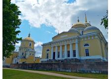 Галерея фото