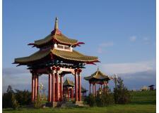 Галерея фото