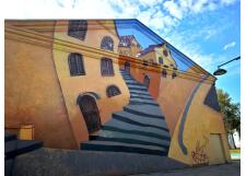 Галерея фото