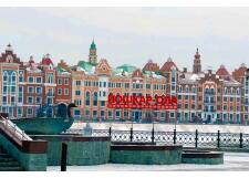 Галерея фото