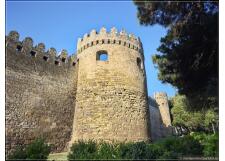 Галерея фото