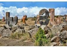 Галерея фото