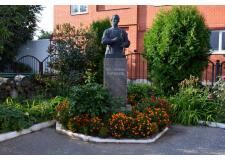 Галерея фото