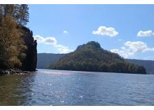 Галерея фото