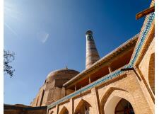 Галерея фото