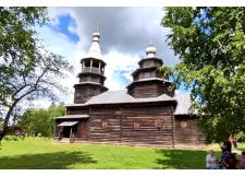 Галерея фото