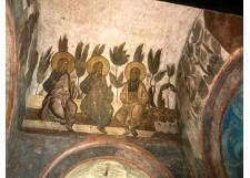 Галерея фото