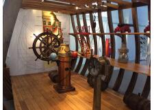 Галерея фото