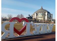 Галерея фото