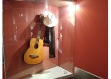 Галерея фото