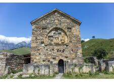 Галерея фото