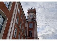 Галерея фото