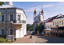 Галерея фото