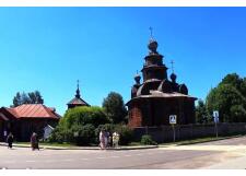 Галерея фото