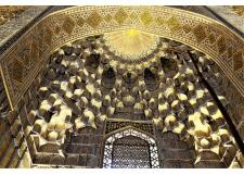 Галерея фото