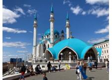 Галерея фото