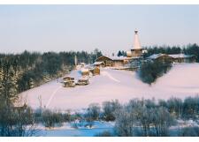 Галерея фото