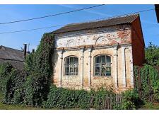 Галерея фото