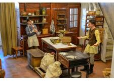 Галерея фото